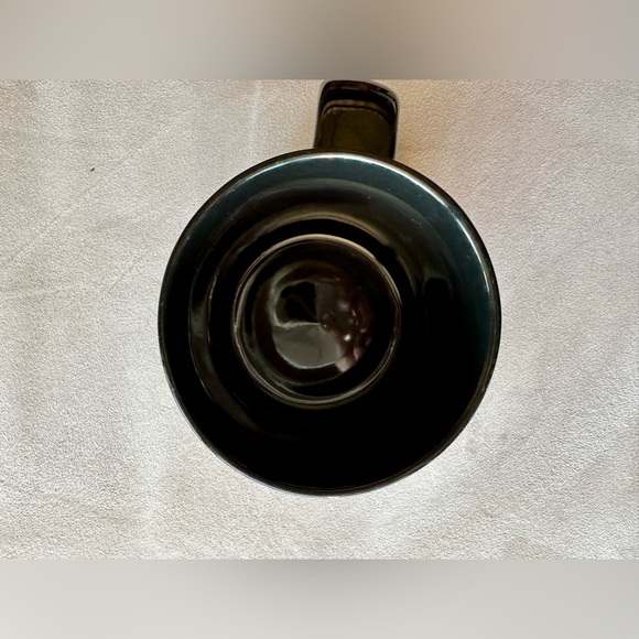 Yorkshire Terrier Mug | EUC | Perfect for the Yorkie Lover ❤️! Clean!!! - Picture 5 of 8